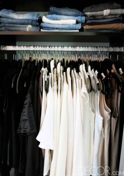 http-::www.elledecor.com:celebrity-style:homes:catt-sadler-closet?click=main_sr#slide-3