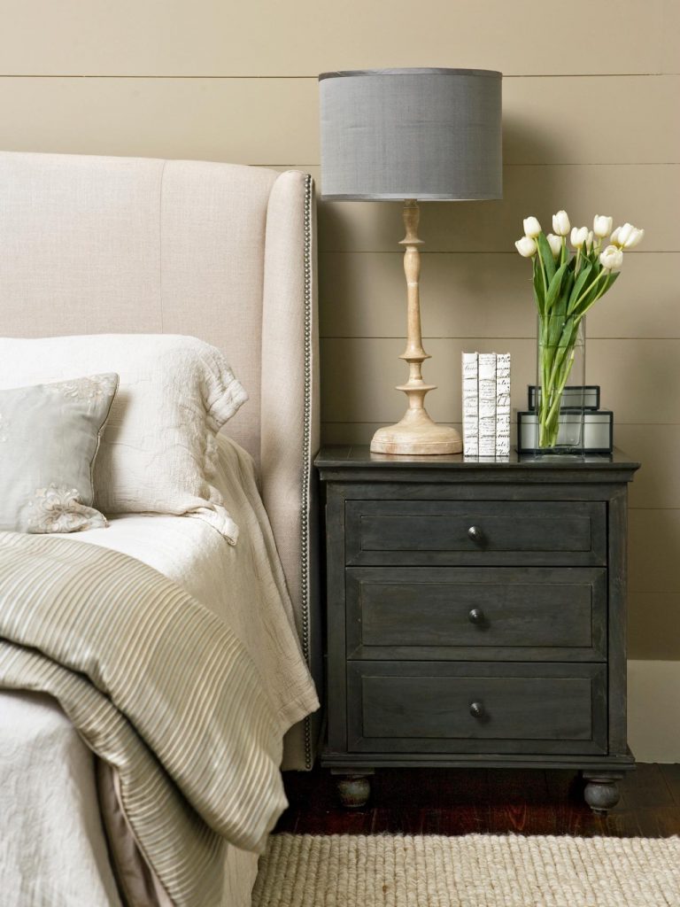 http-::www.hgtv.com:design:rooms:bedrooms:tips-for-a-clutter-free-bedroom-nightstand-pictures?soc=pinterest&crlt.pid=camp.hdaUjcdriy3x