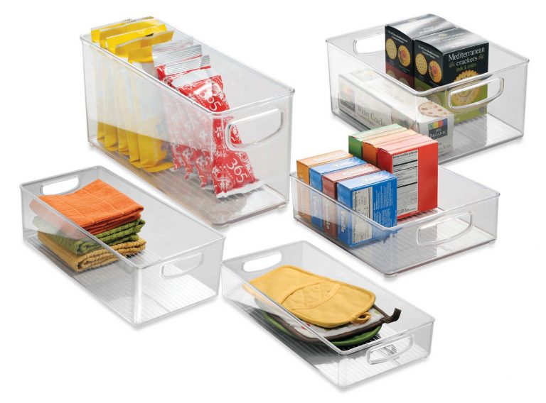 http-::www.bedbathandbeyond.com:store:product:interdesign-reg-cabinet-binz-trade-storage-bin:207773?Keyword=Pantry+storage (1)